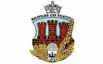 Obwieszczenie Okręgowej Komisji Wyborczej nr 110 w Kętach