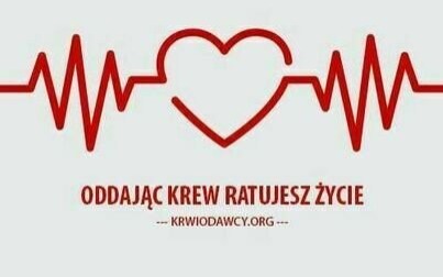 82. Akcja Krwiodawstwa w „Koperniku”