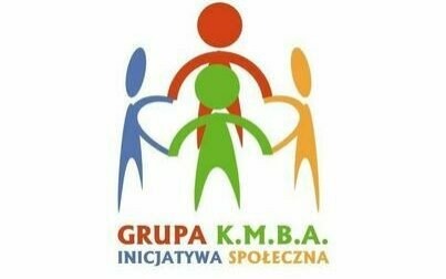 Spotkanie artystyczno-relaksacyjne dla osób niepełnosprawnych