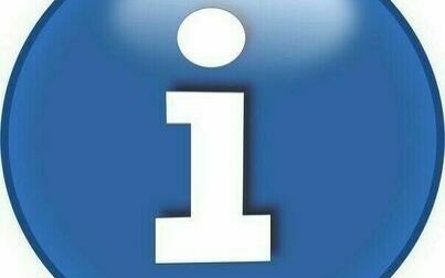 Komunikat Komendy Powiatowej Policji w Oświęcimiu