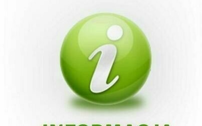 Aplikuj o pracę w świetlicach młodzieżowych! Szukamy dwóch opiekunów