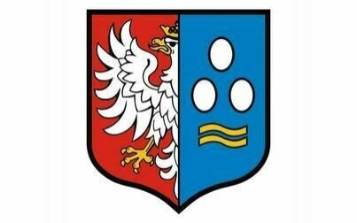 Zaproszenie dla mieszkańców do udziału w konsultacjach projektów nowych statutów sołectw naszej gminy