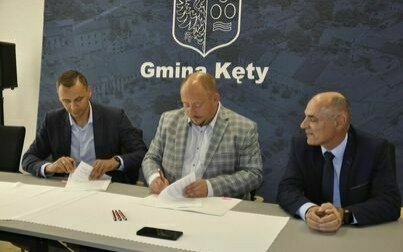 Dodatkowe wsparcie dla klubów sportowych w uznaniu ich sukcesów i awansów