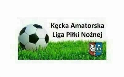 Wyniki 7. kolejki KALPN, aktualna tabela oraz tabela strzelców bramek