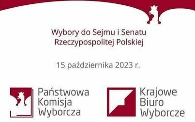 Wyniki wyborów do Sejmu i Senatu Rzeczypospolitej Polskiej i Referendum w gminie Kęty
