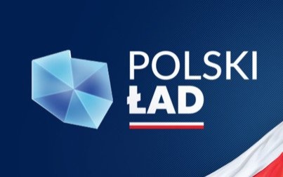 Gmina Kęty na liście ósmej edycji Rządowego Funduszu Polski Ład