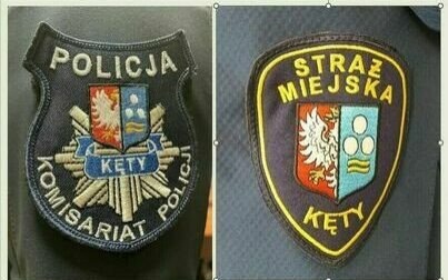 Ocalili życie nastolatkowi