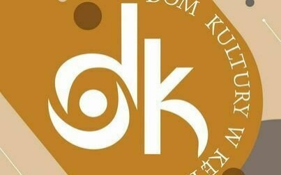 Jesień w Domu Kultury w Kętach