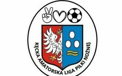 Wyniki, klasyfikacja strzelców i aktualna tabela po 11. kolejce KALPN