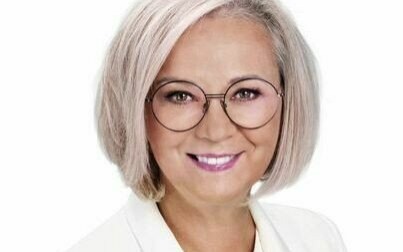 Posłanka Dorota Niedziela wicemarszałkinią Sejmu? Trzymamy kciuki!