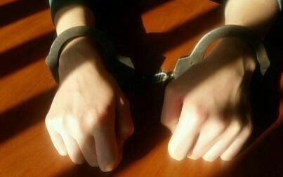 Policjanci zatrzymali nieletnich sprawców kradzieży rowerów