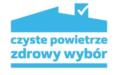 Program „Czyste Powietrze”: Spotkanie informacyjne w Nowej Wsi
