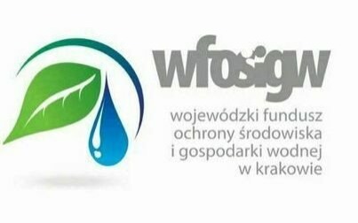 WFOŚiGW: Nabór na 3 wolne stanowiska pracy