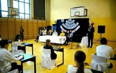 GMINNE POTYCZKI ORTOGRAFICZNE