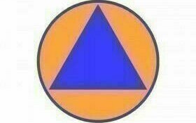 Ostrzeżenie o intensywnych zanieczyszczeniu powietrza z dnia 1 grudnia 2023 r. - 2 stopień ostrzeżenia