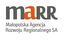 Małopolska Agencja Rozwoju Regionalnego zachęca do udziału w unijnym programie wsparcia dla mieszkańców naszego regionu