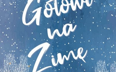 Druga edycja koncertu „Gotowi na Zimę” – zapraszamy!