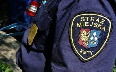 Nie bądźmy obojętni na osoby bezdomne