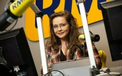 SP nr 2 w Kętach - Z cyklu: Co słychać u naszych absolwentów?