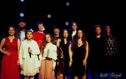 "Gotowi na Zimę" 2023