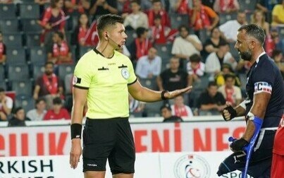 SP nr 2 w Kętach - Z cyklu: Co słychać u naszych absolwentów?