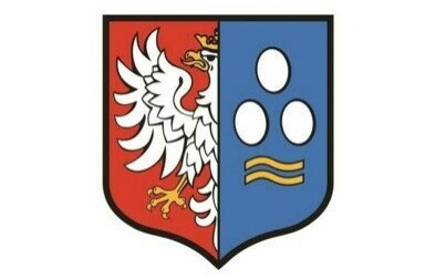 WYBORY SOŁTYSÓW I RAD SOŁECKICH OGŁOSZONE