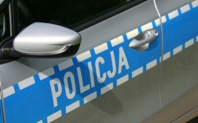 Uwaga na nieuczciwych sprzedawców!