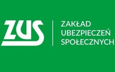 Specjaliści ZUS zapraszają na dyżury telefoniczne