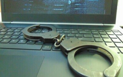 Uwierzył oszustce podającej się za pracowniczkę banku. Stracił 18 tysięcy złotych