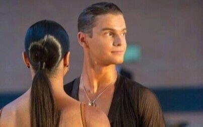 SP nr 2 w Kętach - Z cyklu: Co słychać u naszych absolwentów?