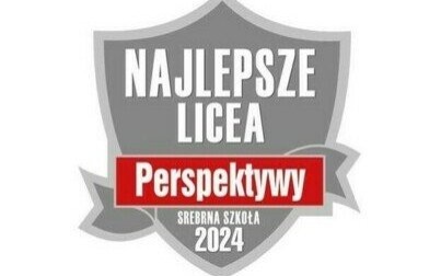 Awans Wyspiana w rankingu Perspektyw