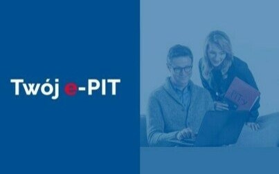 Usługę Twój e-PIT zasilą miliony informacji od płatników