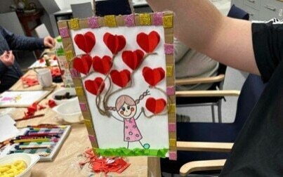 „Aktywni Pozytywni” po raz czwarty w Miejscu Aktywności Mieszkańców Rynek 13