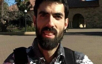 SP 2 Kęty Z cyklu: Co słychać u naszych absolwentów?