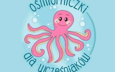 Ośmiorniczki dla wcześniaków: Dołącz do grupy szydełkowania!