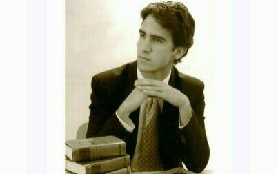 SP 2 Kęty. Z cyklu: Co słychać u naszych absolwentów?