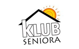 Klub Seniora w Łękach - grafik spotkań na marzec 2024 r.