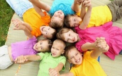 Ruszyła elektroniczna rekrutacja do szkół podstawowych. Nie czekaj i już zapisz swoje dziecko