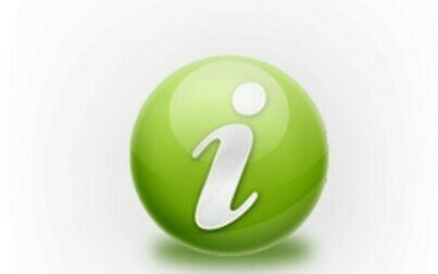 Starostwo i Wydział Komunikacji nieczynne w Wielki Piątek