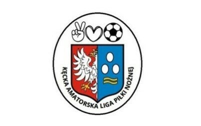 Podsumowanie 15. kolejki KALPN