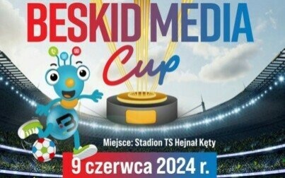 Turniej z okazji Dnia Dziecka tuż tuż! Zapisz datę i weź udział w wydarzeniu!