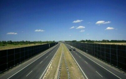 Konsultacje społeczne Programu ochrony środowiska przed hałasem dla województwa małopolskiego