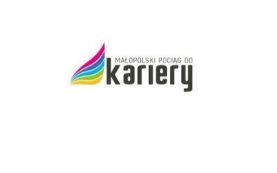 Rusza „Małopolski Pociąg do Kariery – sezon I”