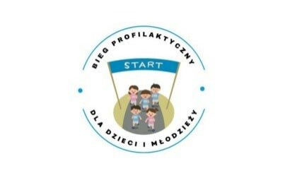 Kolejna edycja Biegu Profilaktycznego już niebawem. Ruszyły zapisy