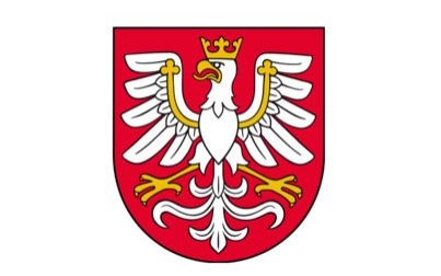 Przetarg ustny nieograniczony na sprzedaż nieruchomości położonej w Bulowicach przy ul. Zamkowej