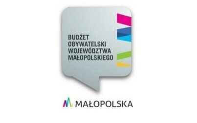 BO Małopolska: Zdecyduj, jakie projekty warto zrealizować, mamy na to 16 mln zł!