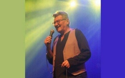 Fundacja Gotowi do Działania wspomina Jacka Zielińskiego