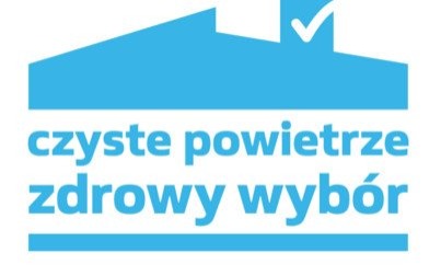 Program „Czyste Powietrze”: Spotkanie informacyjne w Malcu