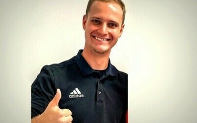 SP 2 w Kętach z cyklu: Co słychać u naszych absolwentów?