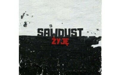 SawDust – zwycięzca Kęckich Nocy Rockowych 2023 – prezentuje swój najnowszy singiel!